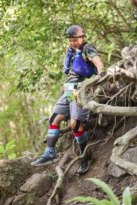 BIB: 
                            <button type="button" onclick="openModal(28087842)" class="btn btn-primary btn-sm float-right btn-popup" data-toggle="modal" data-target=".modal-high-quality">
                        <i class="fas fa-shopping-cart"></i> Add to Cart
                    </button>
                                            <button type="button" onclick="isThisMe(28087842, true)" class="btn btn-success btn-sm float-right btn-popup btn-isme hidden" data-toggle="tooltip" data-placement="bottom" title="นี่คือรูปของคุณใช่ไหม คลิกที่นี่เพื่อเอาเข้าอัลบั้ม">
                        <i class="fas fa-plus"></i> Add to album
                    </button>
                    <button type="button" onclick="isThisMe(28087842, false)" class="btn btn-warning btn-sm float-right btn-popup btn-isnotme hidden">
                        <i class="fas fa-ban"></i> Remove from album
                    </button>